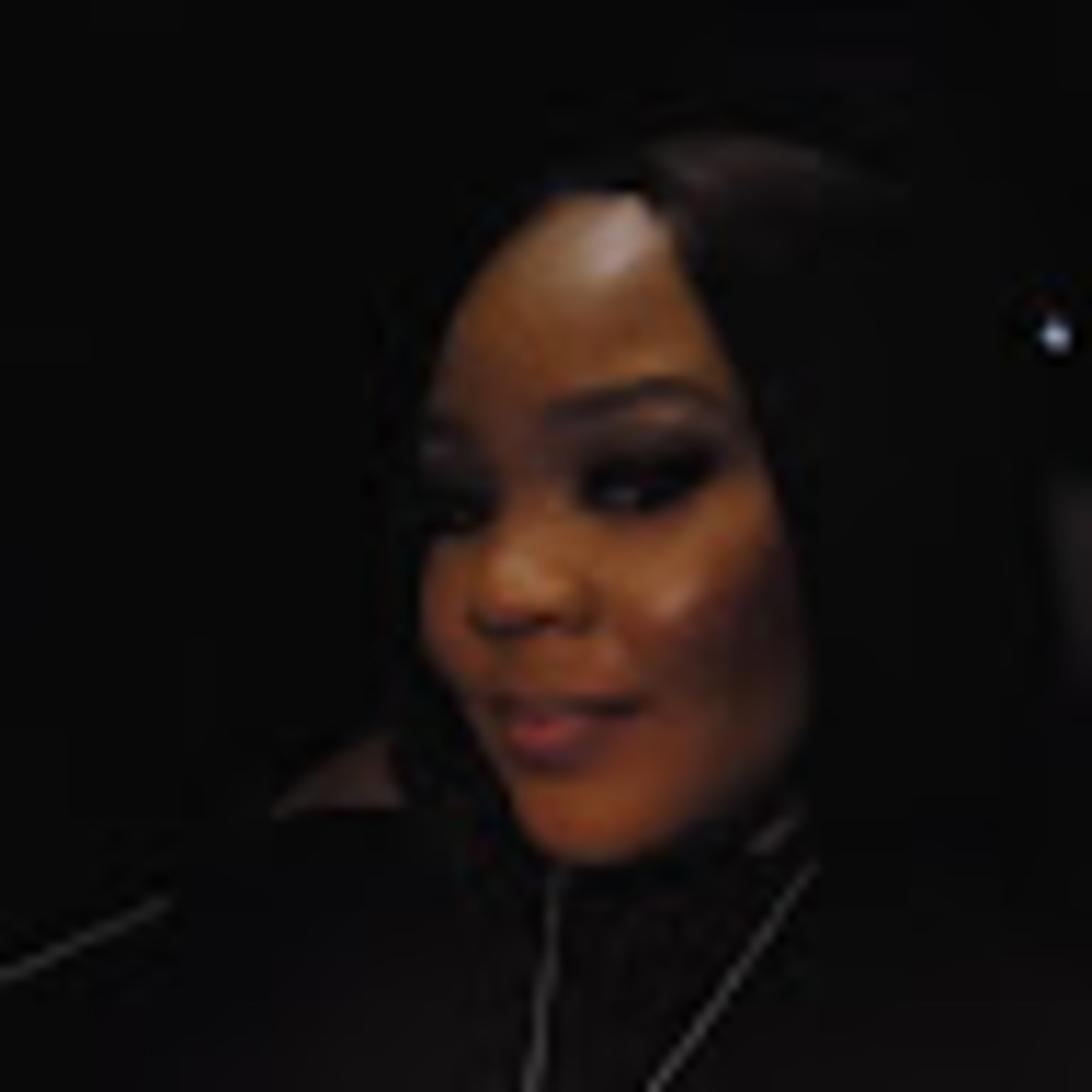 Meet your Posher, Artavia